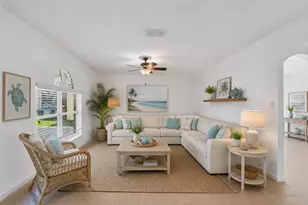 2538 12th Square SW, Vero Beach, FL 32968 - Photo 5
