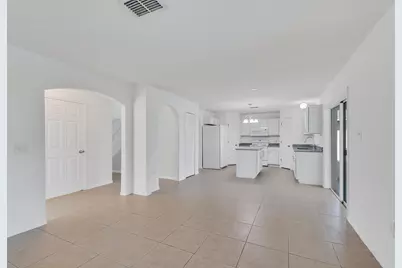 2538 12th Square SW, Vero Beach, FL 32968 - Photo 7