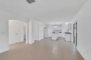 2538 12th Square SW, Vero Beach, FL 32968 - Photo 7