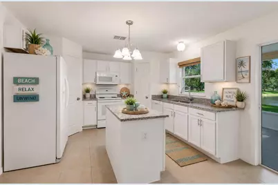 2538 12th Square SW, Vero Beach, FL 32968 - Photo 9