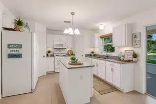 2538 12th Square SW, Vero Beach, FL 32968 - Photo 9