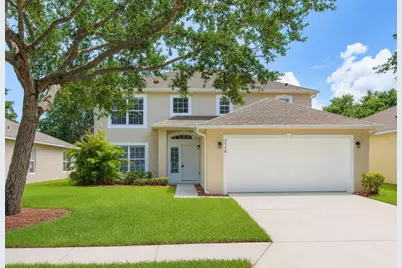 2538 12th Square SW, Vero Beach, FL 32968 - Photo 1