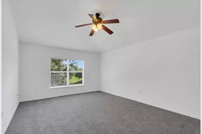2538 12th Square SW, Vero Beach, FL 32968 - Photo 13