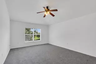 2538 12th Square SW, Vero Beach, FL 32968 - Photo 13