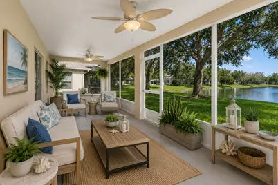 2538 12th Square SW, Vero Beach, FL 32968 - Photo 23