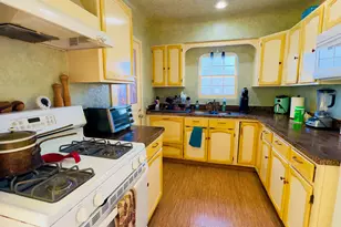 715 N Palmway, Lake Worth Beach, FL 33460 - Photo 15