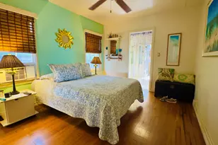 715 N Palmway, Lake Worth Beach, FL 33460 - Photo 19