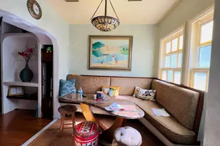 715 N Palmway, Lake Worth Beach, FL 33460 - Photo 13