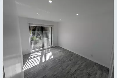 1733 N Congress Avenue, West Palm Beach, FL 33401 - Photo 29