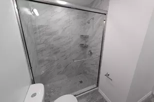 1733 N Congress Ave, West Palm Beach, FL 33401 - Photo 17