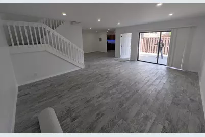 1733 N Congress Avenue, West Palm Beach, FL 33401 - Photo 3
