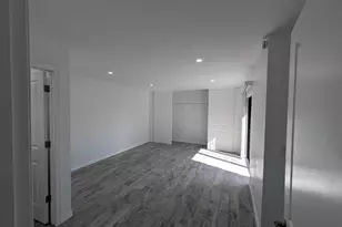 1733 N Congress Ave, West Palm Beach, FL 33401 - Photo 19