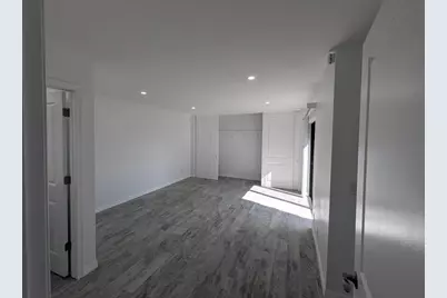 1733 N Congress Avenue, West Palm Beach, FL 33401 - Photo 19