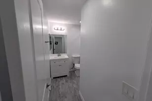 1733 N Congress Ave, West Palm Beach, FL 33401 - Photo 15