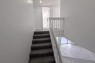 1733 N Congress Ave, West Palm Beach, FL 33401 - Photo 13