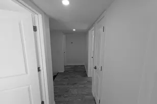 1733 N Congress Ave, West Palm Beach, FL 33401 - Photo 33