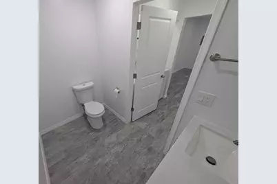 1733 N Congress Avenue, West Palm Beach, FL 33401 - Photo 35