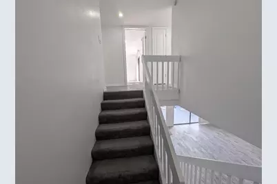 1733 N Congress Avenue, West Palm Beach, FL 33401 - Photo 13
