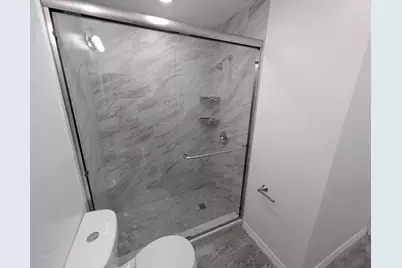 1733 N Congress Avenue, West Palm Beach, FL 33401 - Photo 17