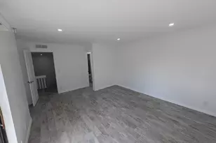 1733 N Congress Ave, West Palm Beach, FL 33401 - Photo 21