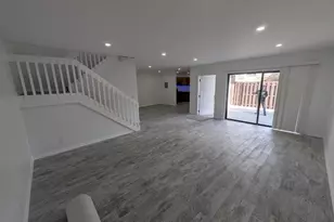 1733 N Congress Ave, West Palm Beach, FL 33401 - Photo 3