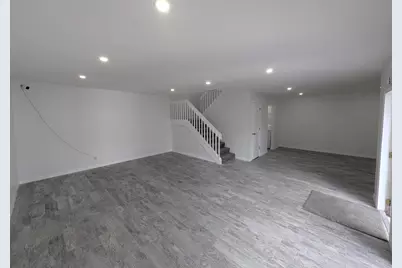 1733 N Congress Avenue, West Palm Beach, FL 33401 - Photo 9