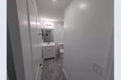 1733 N Congress Avenue, West Palm Beach, FL 33401 - Photo 15