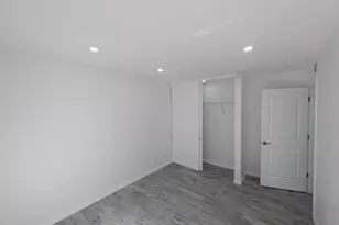 1733 N Congress Ave, West Palm Beach, FL 33401 - Photo 29