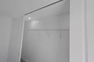 1733 N Congress Ave, West Palm Beach, FL 33401 - Photo 21