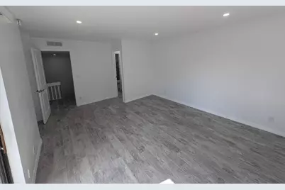1733 N Congress Avenue, West Palm Beach, FL 33401 - Photo 21