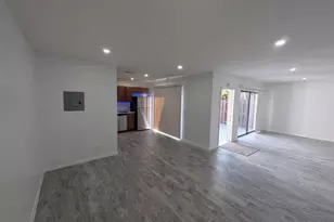 1733 N Congress Ave, West Palm Beach, FL 33401 - Photo 5