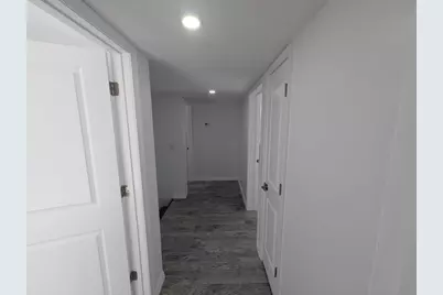 1733 N Congress Avenue, West Palm Beach, FL 33401 - Photo 33