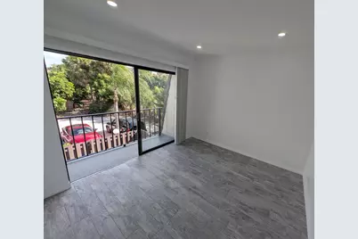 1733 N Congress Avenue, West Palm Beach, FL 33401 - Photo 25