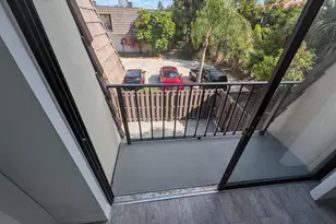 1733 N Congress Ave, West Palm Beach, FL 33401 - Photo 27