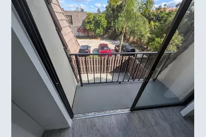 1733 N Congress Avenue, West Palm Beach, FL 33401 - Photo 27