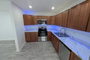 1733 N Congress Ave, West Palm Beach, FL 33401 - Photo 7