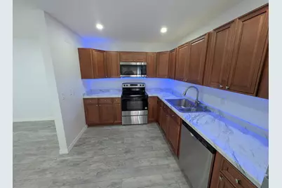 1733 N Congress Avenue, West Palm Beach, FL 33401 - Photo 7