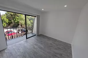 1733 N Congress Ave, West Palm Beach, FL 33401 - Photo 25