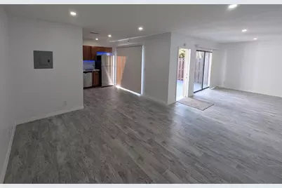 1733 N Congress Avenue, West Palm Beach, FL 33401 - Photo 5