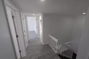 1733 N Congress Ave, West Palm Beach, FL 33401 - Photo 23