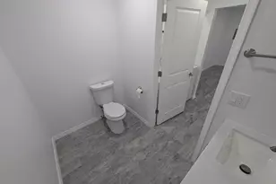 1733 N Congress Ave, West Palm Beach, FL 33401 - Photo 35