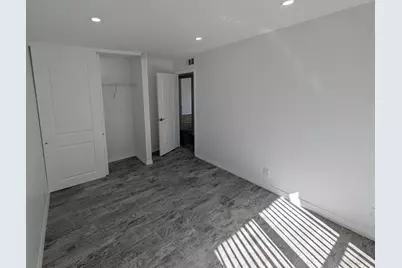 1733 N Congress Avenue, West Palm Beach, FL 33401 - Photo 31