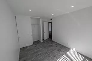 1733 N Congress Ave, West Palm Beach, FL 33401 - Photo 31