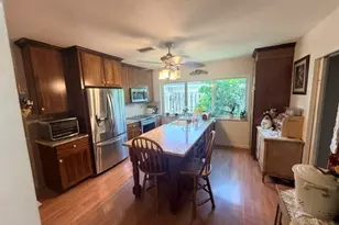 2060 NW 37th St, Oakland Park, FL 33309 - Photo 21