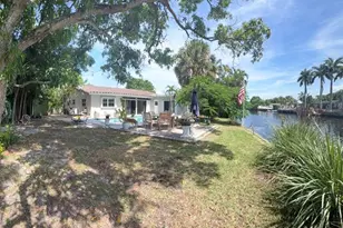 2060 NW 37th St, Oakland Park, FL 33309 - Photo 5