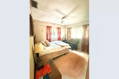 2060 NW 37th Street, Oakland Park, FL 33309 - Photo 29