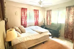 2060 NW 37th St, Oakland Park, FL 33309 - Photo 29