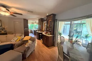 2060 NW 37th St, Oakland Park, FL 33309 - Photo 19