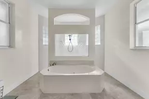 21409 Crestfalls Ct, Boca Raton, FL 33428 - Photo 23