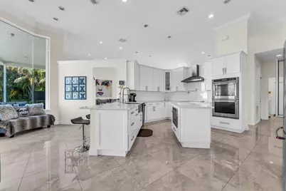 21409 Crestfalls Court, Boca Raton, FL 33428 - Photo 15